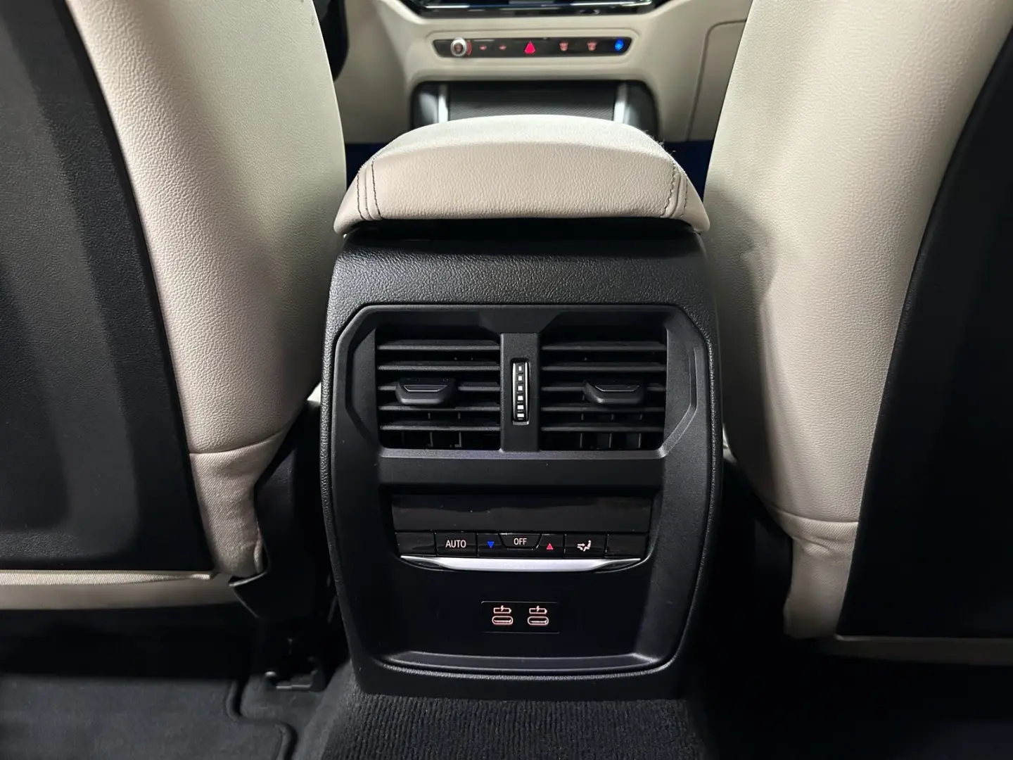 330d xDrive Limousine M Sportpaket Pro DA. Prof.