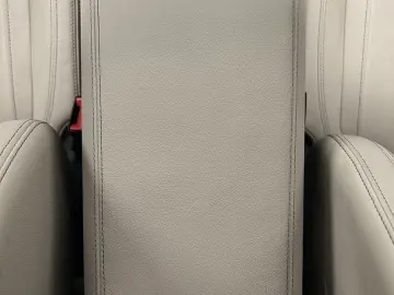 330d xDrive Limousine M Sportpaket Pro DA. Prof.