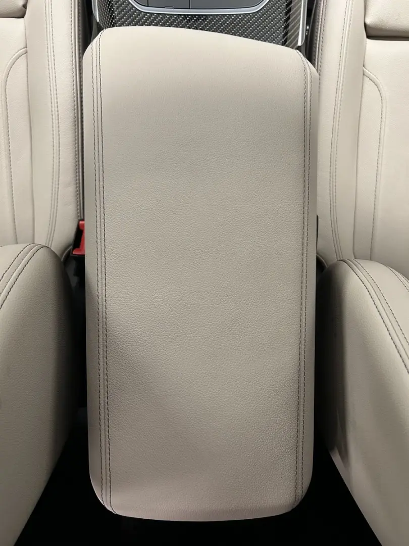 330d xDrive Limousine M Sportpaket Pro DA. Prof.