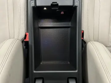 330d xDrive Limousine M Sportpaket Pro DA. Prof.