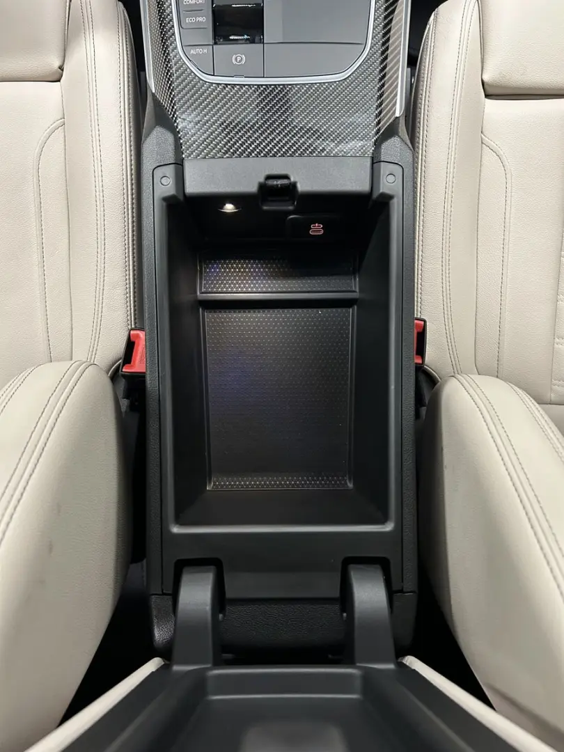 330d xDrive Limousine M Sportpaket Pro DA. Prof.