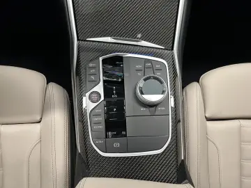 330d xDrive Limousine M Sportpaket Pro DA. Prof.