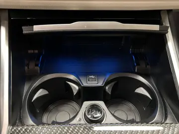 330d xDrive Limousine M Sportpaket Pro DA. Prof.