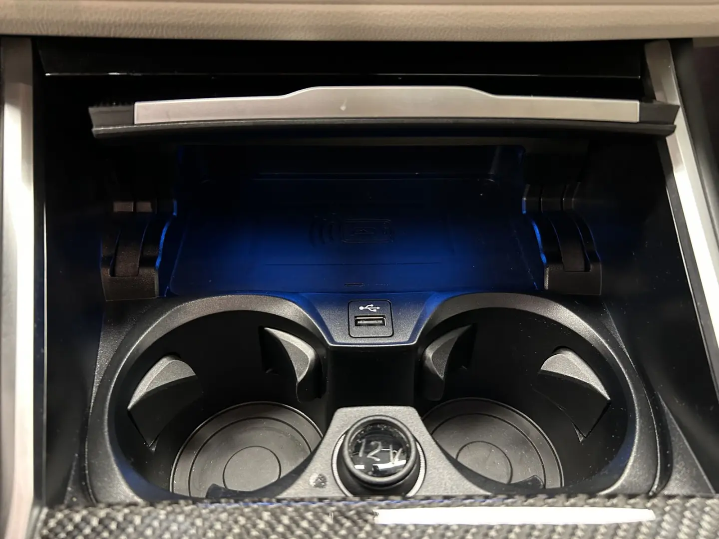 330d xDrive Limousine M Sportpaket Pro DA. Prof.