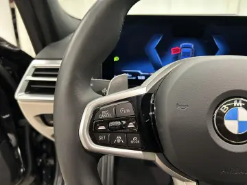 330d xDrive Limousine M Sportpaket Pro DA. Prof.