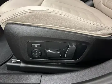 330d xDrive Limousine M Sportpaket Pro DA. Prof.