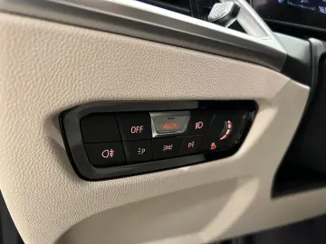 330d xDrive Limousine M Sportpaket Pro DA. Prof.