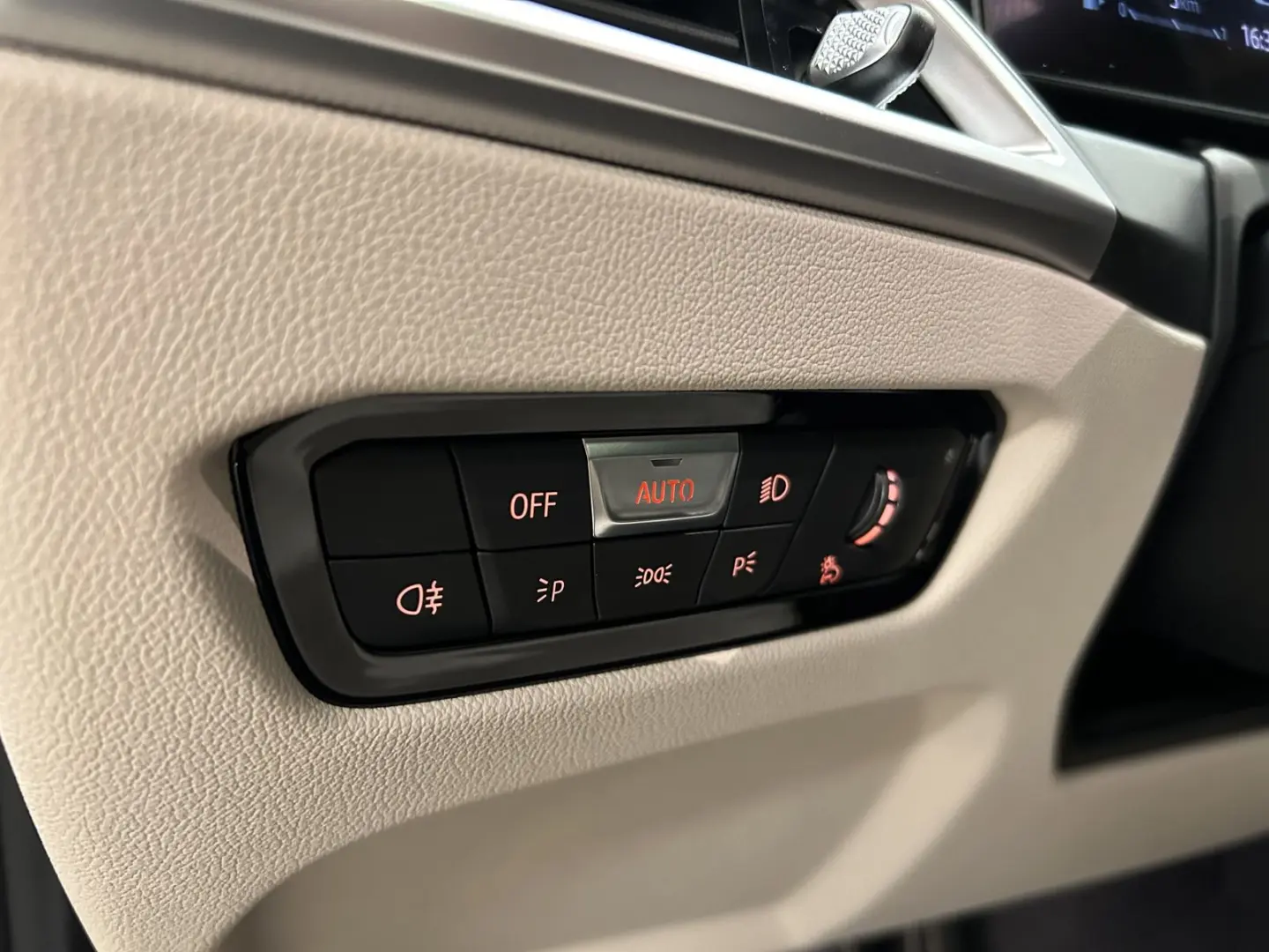 330d xDrive Limousine M Sportpaket Pro DA. Prof.