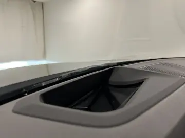 330d xDrive Limousine M Sportpaket Pro DA. Prof.