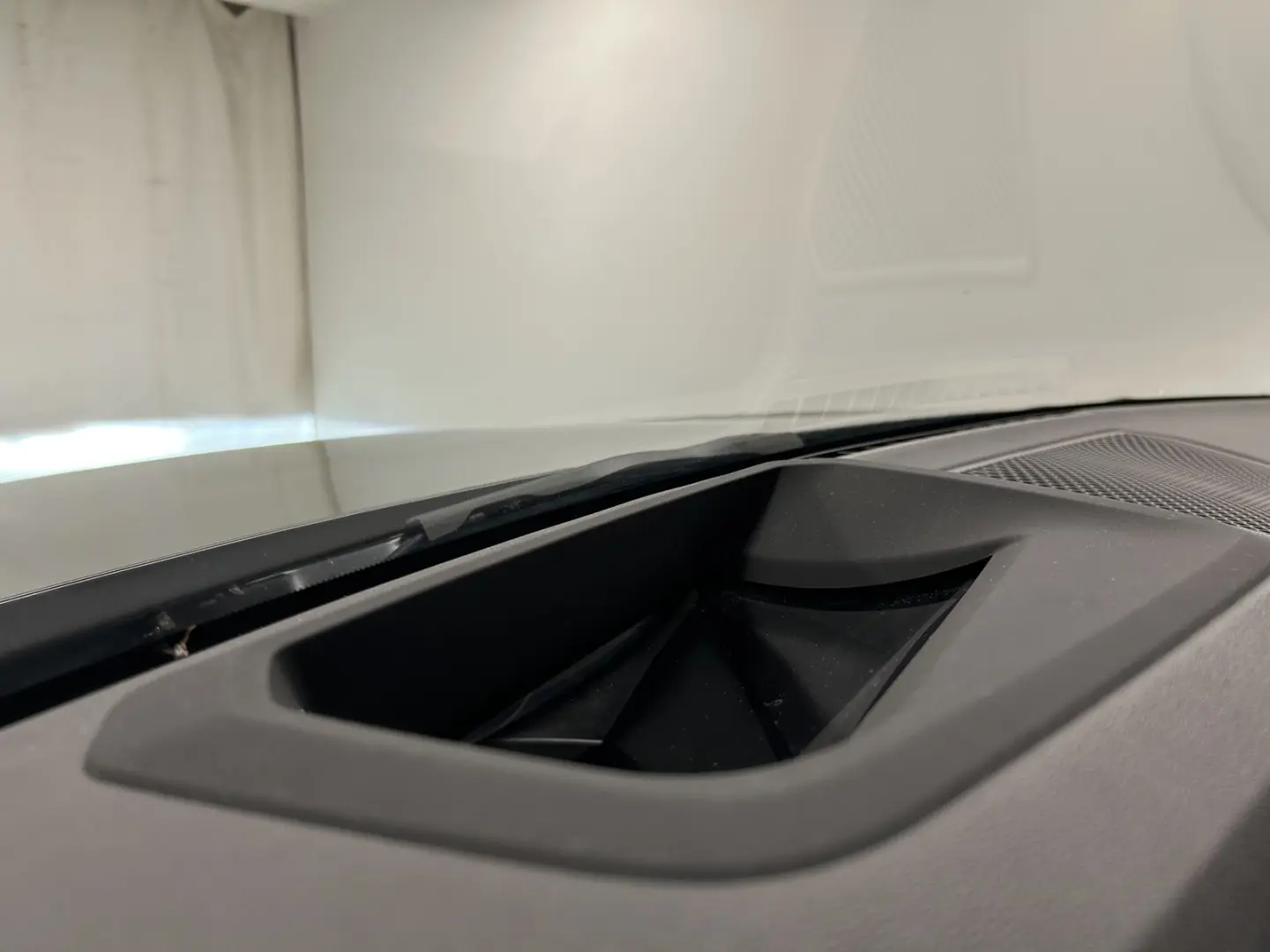 330d xDrive Limousine M Sportpaket Pro DA. Prof.