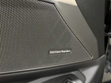 330d xDrive Limousine M Sportpaket Pro DA. Prof.