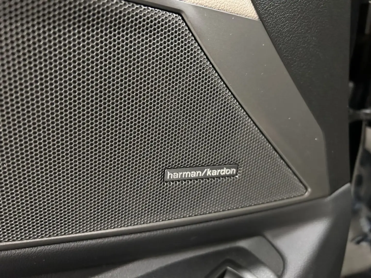 330d xDrive Limousine M Sportpaket Pro DA. Prof.