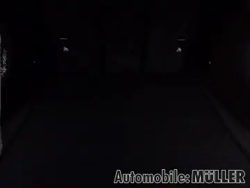 430 Gran Coupe d MSport H&K RFK Lenkradhzg. Keyl