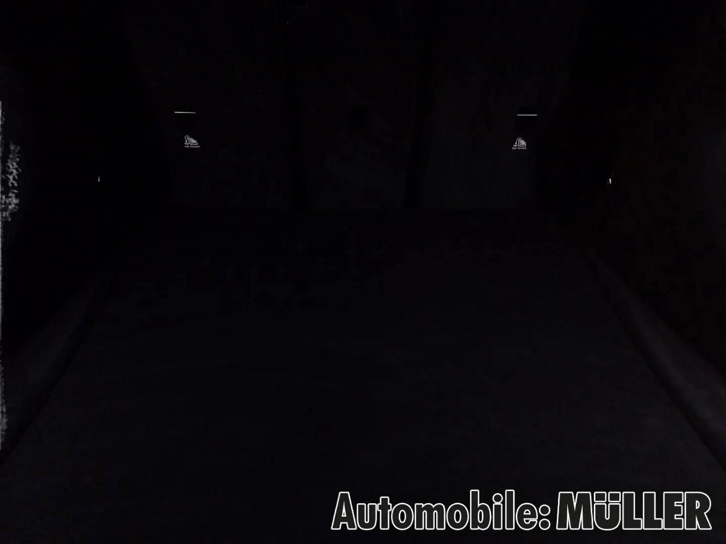 430 Gran Coupe d MSport H&K RFK Lenkradhzg. Keyl