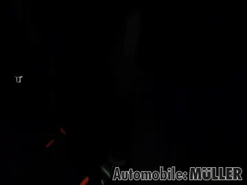 430 Gran Coupe d MSport H&K RFK Lenkradhzg. Keyl