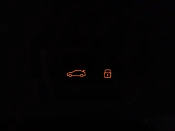 430 Gran Coupe d MSport H&K RFK Lenkradhzg. Keyl