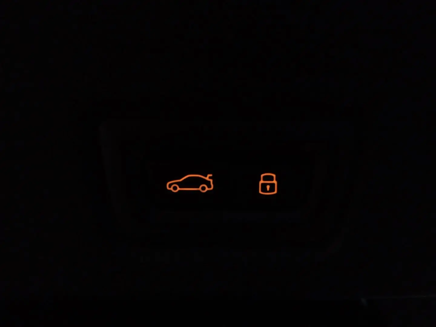 430 Gran Coupe d MSport H&K RFK Lenkradhzg. Keyl