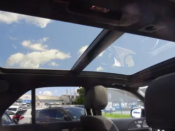 GLE 300 d 4Matic-Burmester-21''-LED-Panorama-