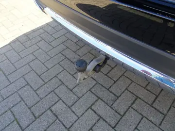 GLE 300 d 4Matic-Burmester-21''-LED-Panorama-