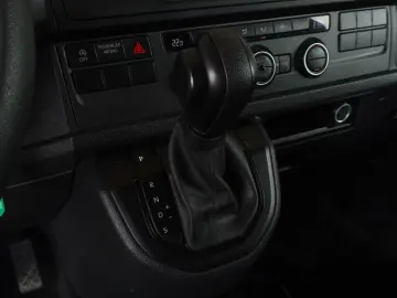 Volkswagen Caravelle T6 2.0 TDI KR Comfortline DSG