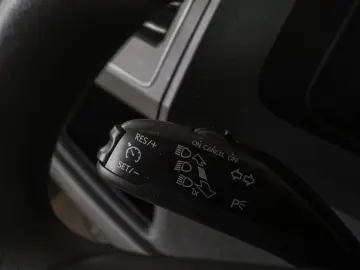 Volkswagen Caravelle T6 2.0 TDI KR Comfortline DSG