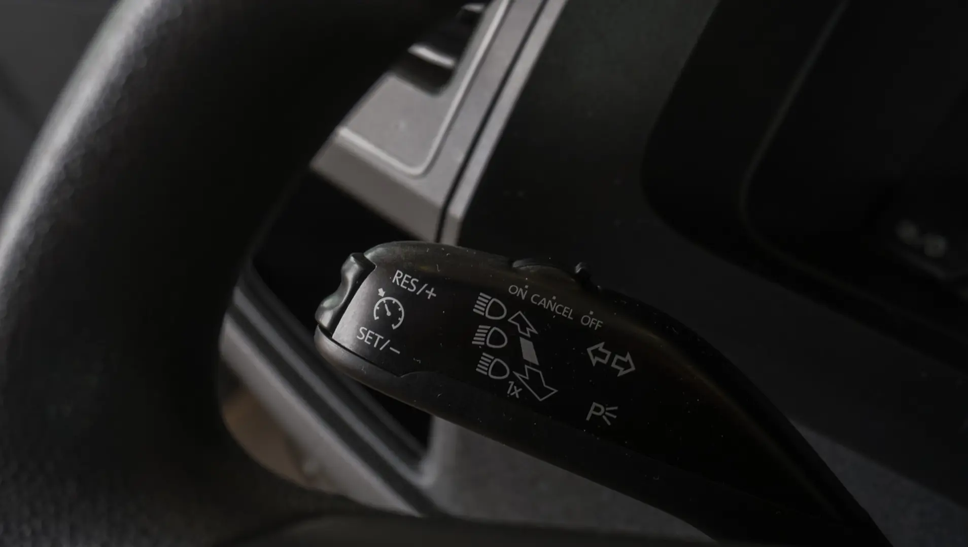 Volkswagen Caravelle T6 2.0 TDI KR Comfortline DSG