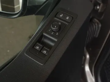 Volkswagen Caravelle T6 2.0 TDI KR Comfortline DSG