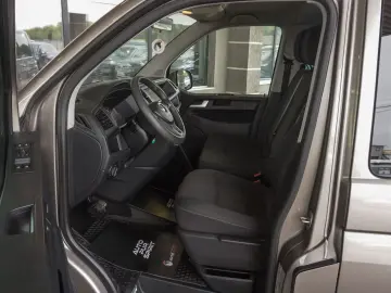 Volkswagen Caravelle T6 2.0 TDI KR Comfortline DSG