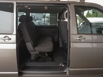 Volkswagen Caravelle T6 2.0 TDI KR Comfortline DSG