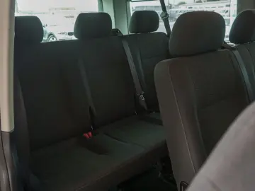 Volkswagen Caravelle T6 2.0 TDI KR Comfortline DSG