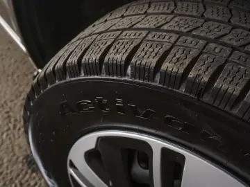 Volkswagen Caravelle T6 2.0 TDI KR Comfortline DSG