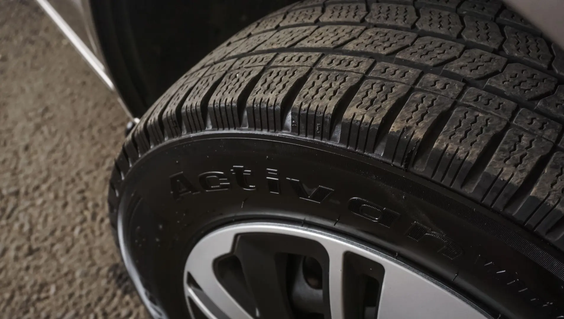 Volkswagen Caravelle T6 2.0 TDI KR Comfortline DSG