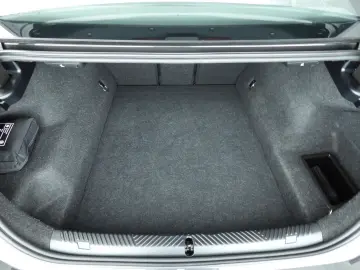 530 5 Serie Sedan 530e   M-Sportpakket   LED   n