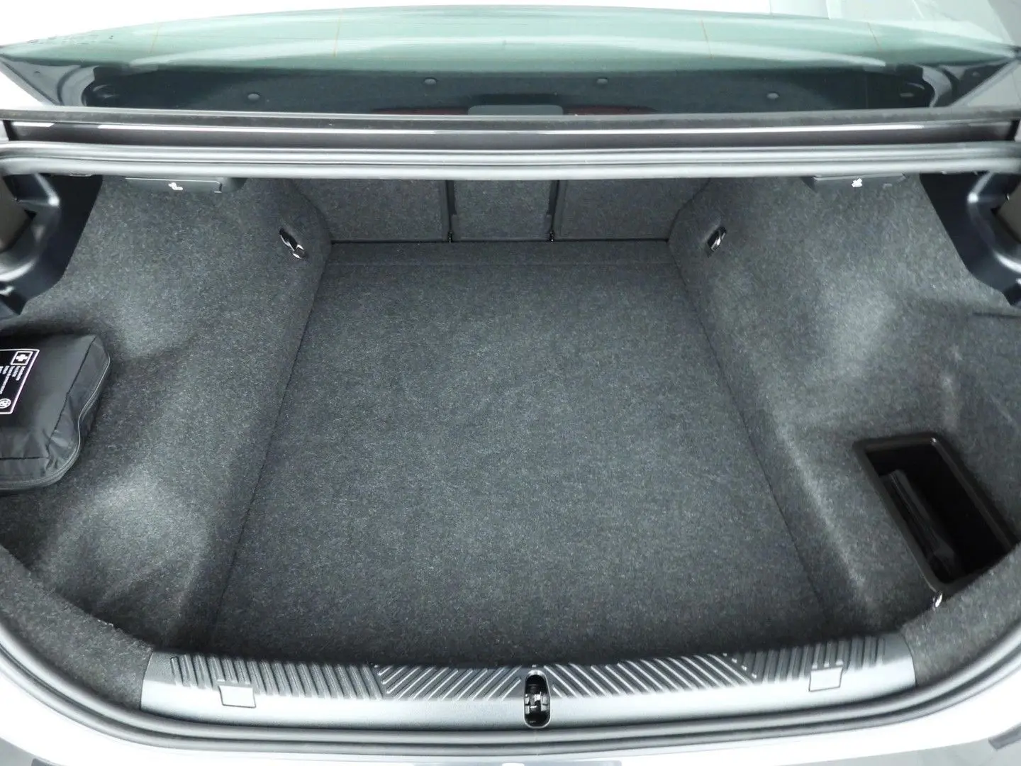 530 5 Serie Sedan 530e   M-Sportpakket   LED   n