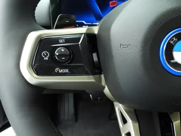 530 5 Serie Sedan 530e   M-Sportpakket   LED   n