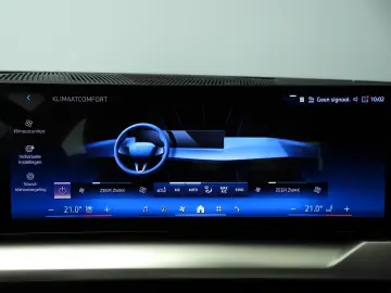 530 5 Serie Sedan 530e   M-Sportpakket   LED   n