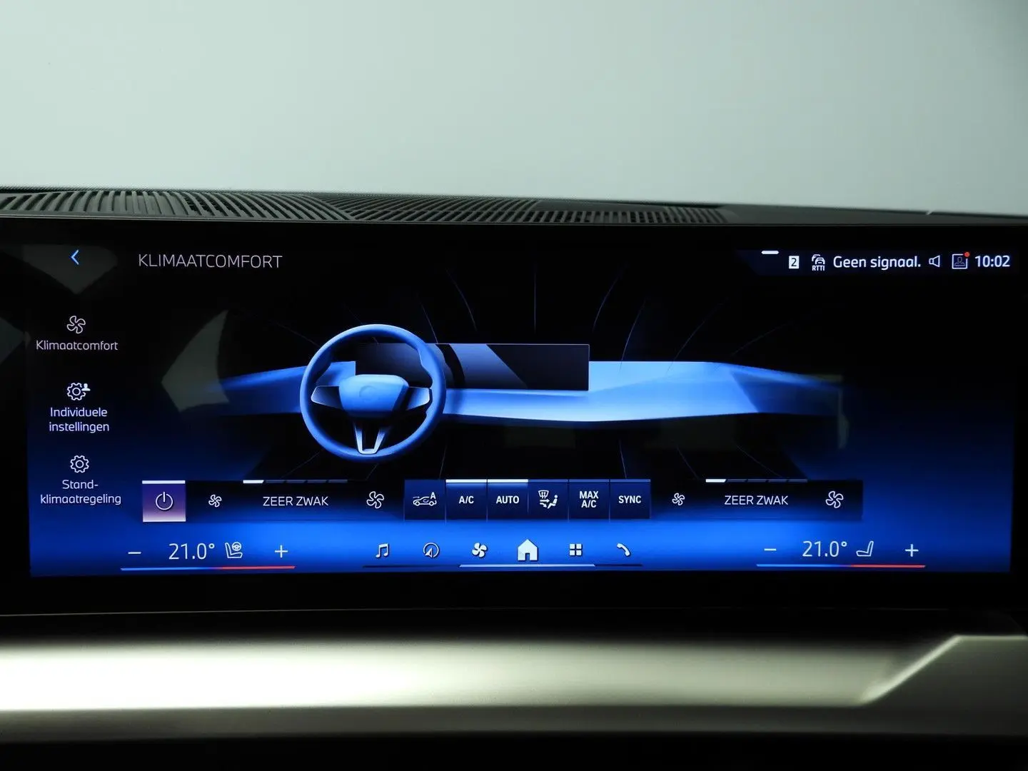 530 5 Serie Sedan 530e   M-Sportpakket   LED   n