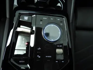 530 5 Serie Sedan 530e   M-Sportpakket   LED   n