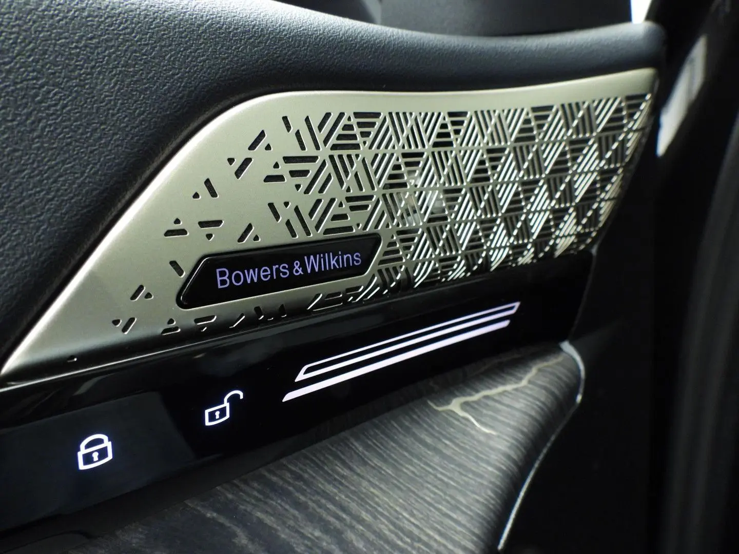 530 5 Serie Sedan 530e   M-Sportpakket   LED   n