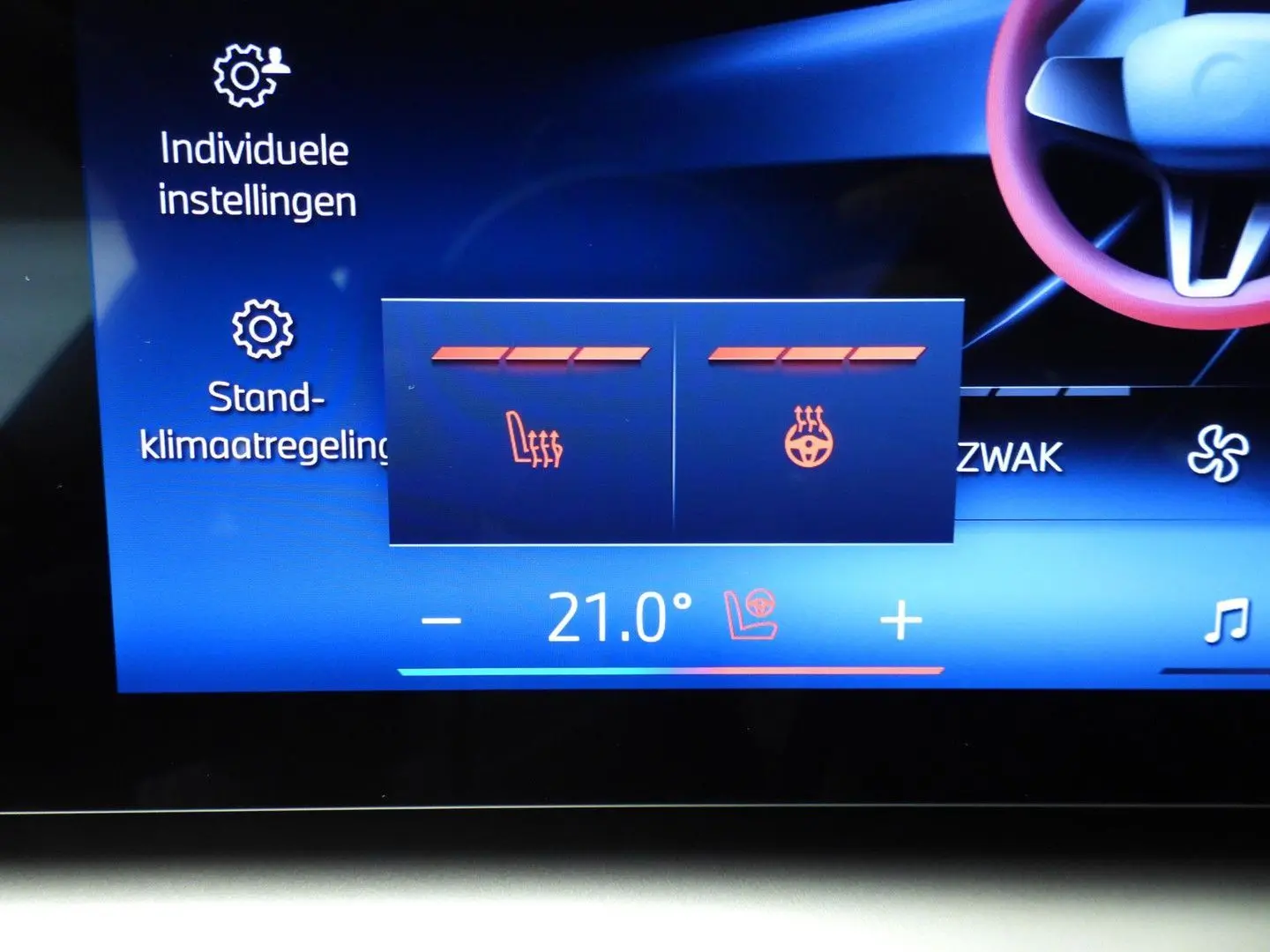 530 5 Serie Sedan 530e   M-Sportpakket   LED   n