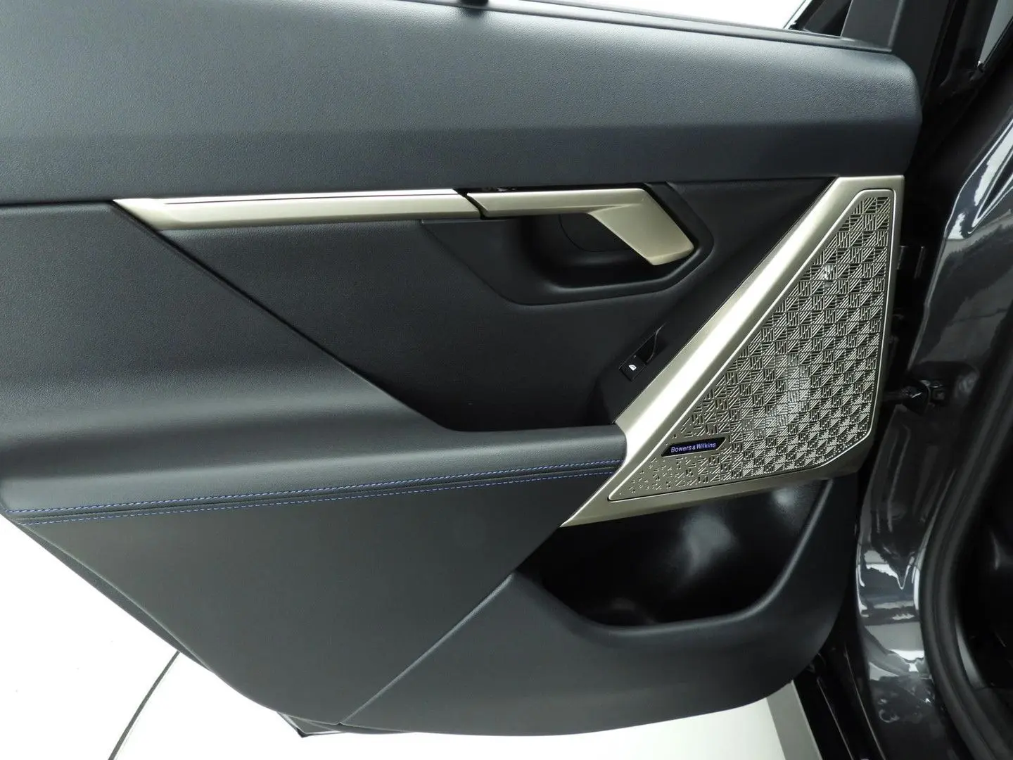 530 5 Serie Sedan 530e   M-Sportpakket   LED   n