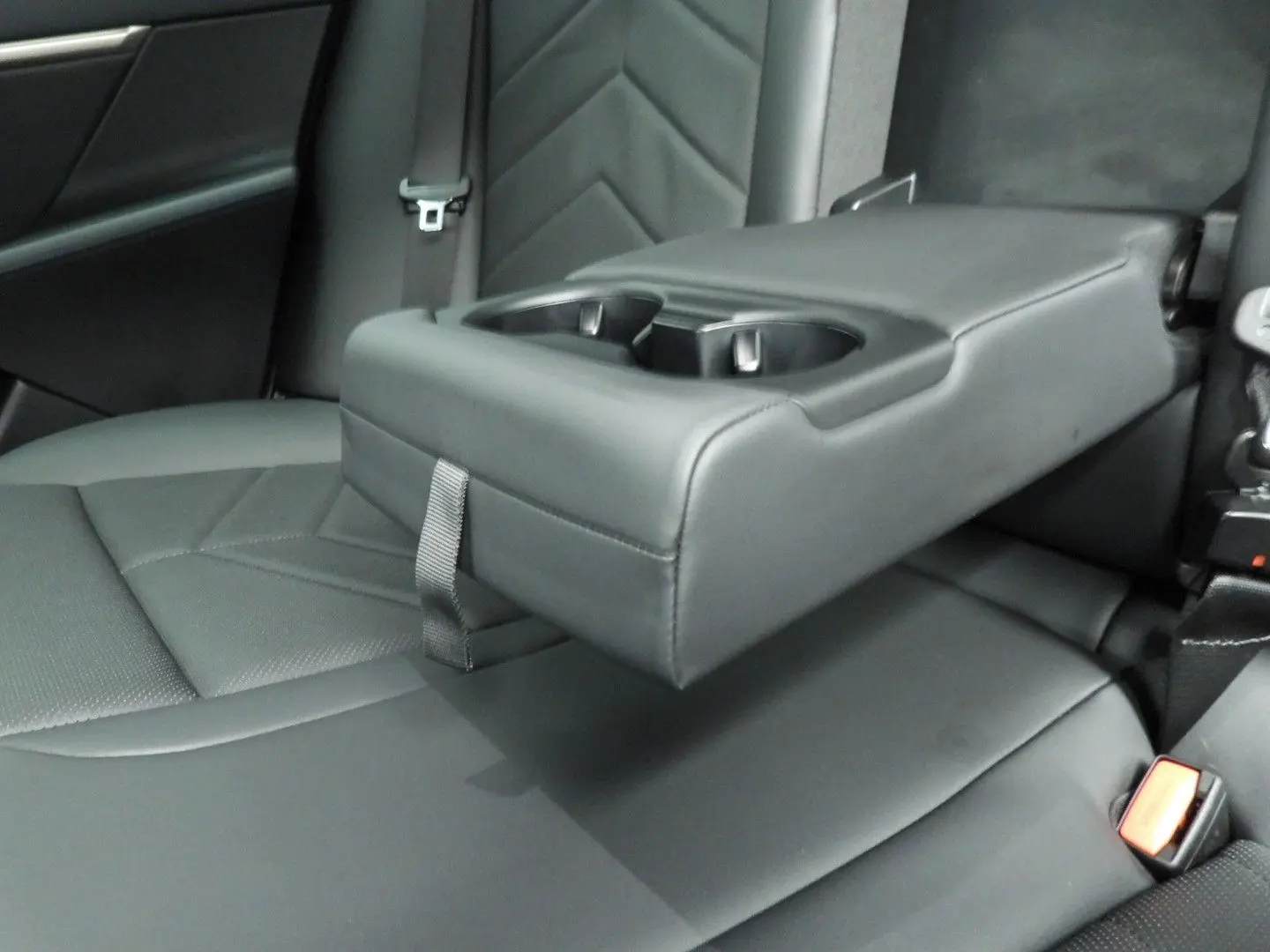 530 5 Serie Sedan 530e   M-Sportpakket   LED   n