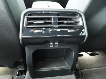 530 5 Serie Sedan 530e   M-Sportpakket   LED   n