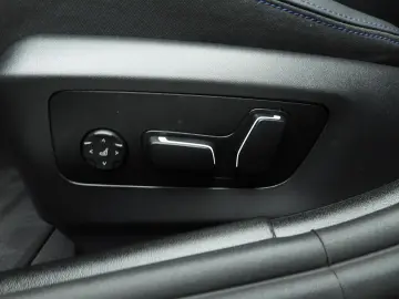 530 5 Serie Sedan 530e   M-Sportpakket   LED   n