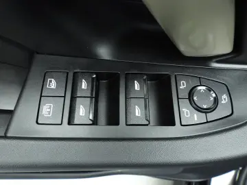 530 5 Serie Sedan 530e   M-Sportpakket   LED   n