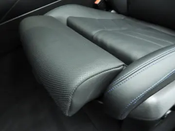 530 5 Serie Sedan 530e   M-Sportpakket   LED   n