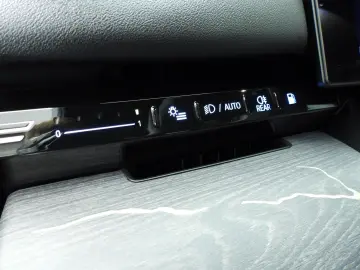 530 5 Serie Sedan 530e   M-Sportpakket   LED   n