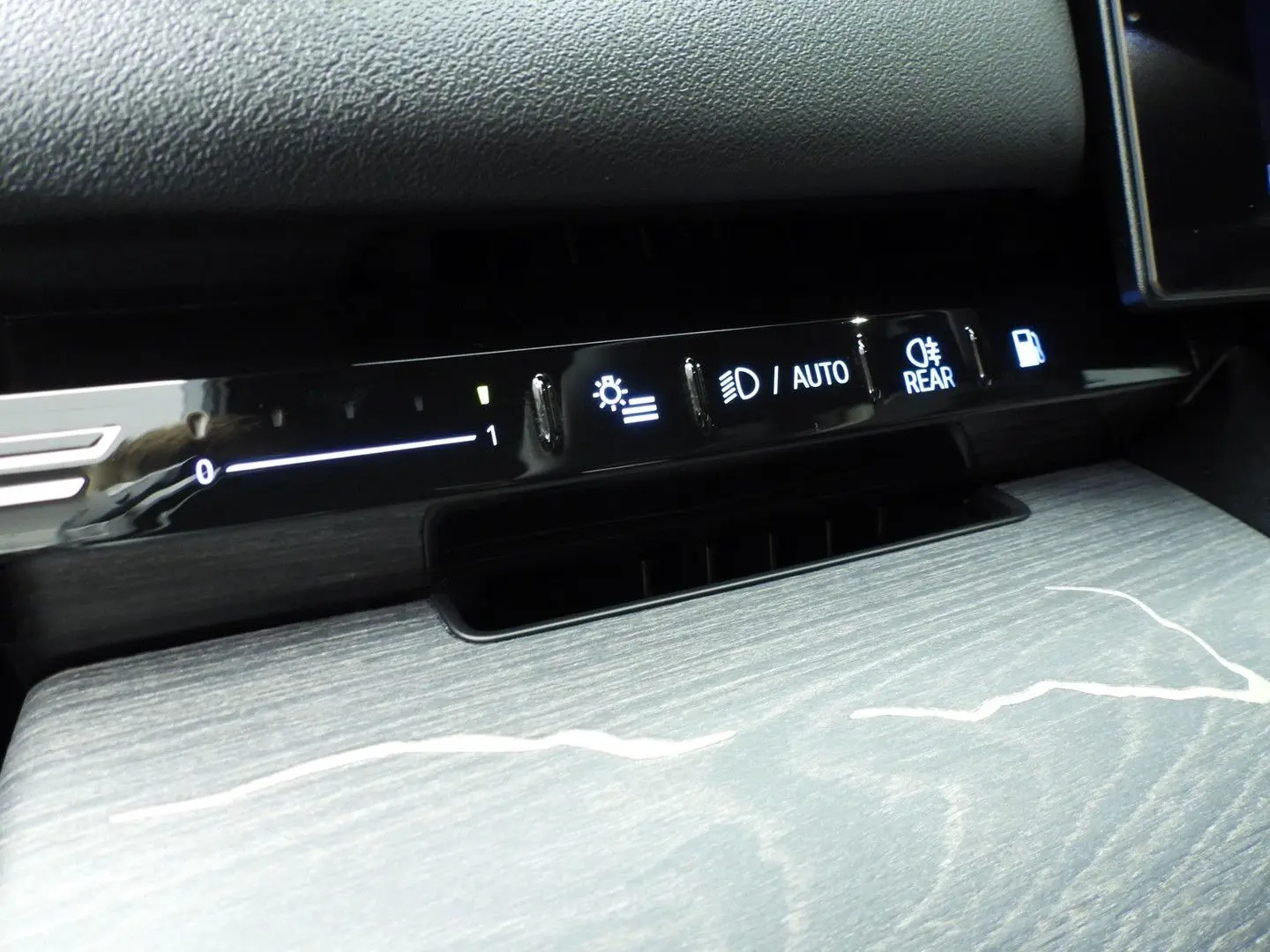 530 5 Serie Sedan 530e   M-Sportpakket   LED   n