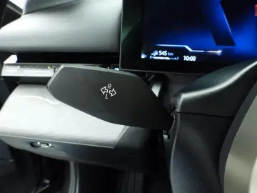 530 5 Serie Sedan 530e   M-Sportpakket   LED   n