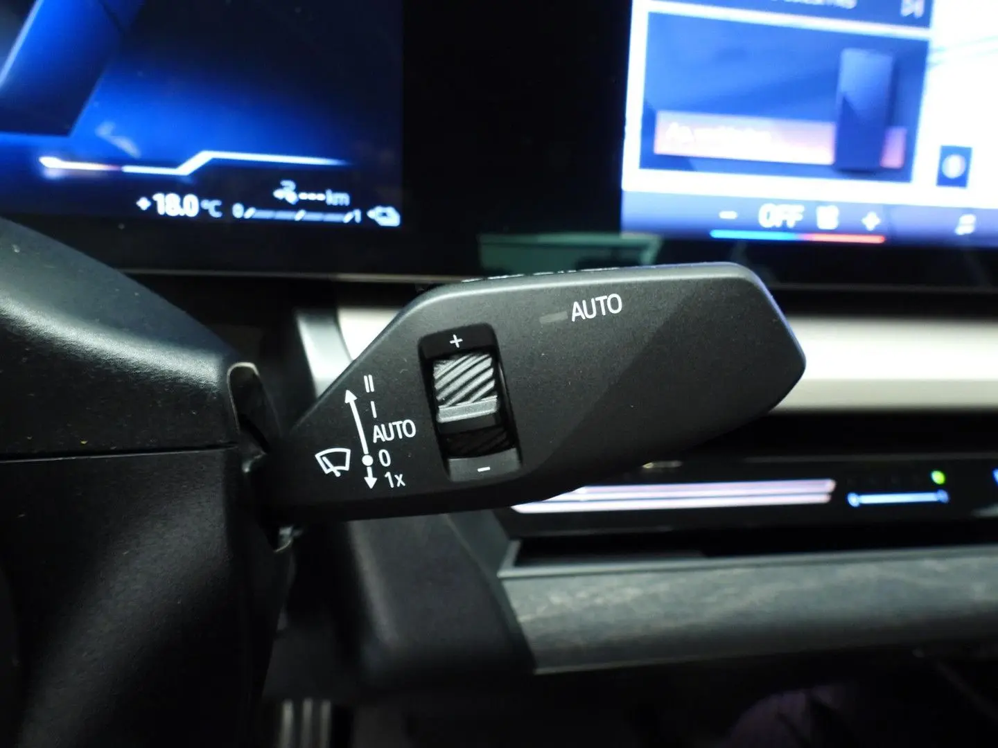 530 5 Serie Sedan 530e   M-Sportpakket   LED   n